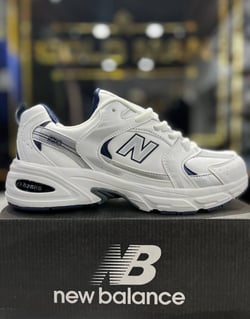 New balance 350 donne marrone shop