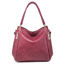 New Arrival Box Bag Fashion High Quality Ladies Bags – Modicci