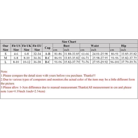 Womens One Piece Long Sleeve Surfing Rash Guard Zipper Floral Swimsuit Monokini Buy Womens One Piece Long Sleeve Surfing Rash Guard Zipper Floral Swimsuit Monokini Prices Reviews Zoodmall