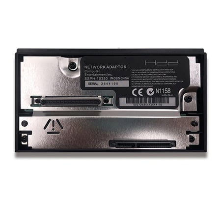 free mcboot ps2 usb drive free mcboot ps2 usb drive