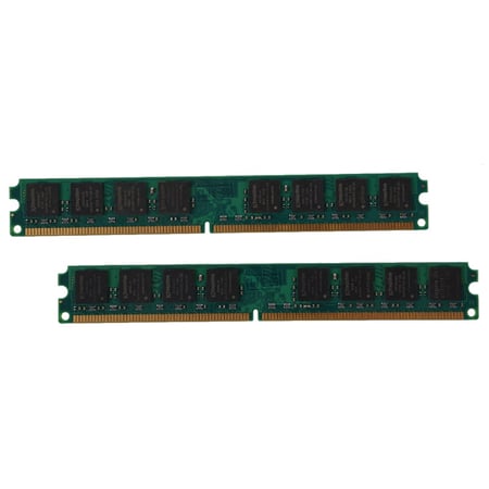 Dimm pins