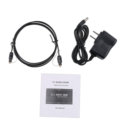 5.1 audio to usb converter 5.1 audio to usb converter