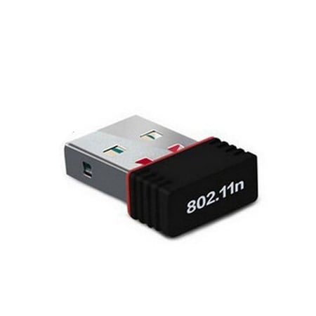 realtek rtl8188etv wireless lan 802.11n usb 2.0 specs realtek rtl8188etv wireless lan 802.11n usb 2.0 specs