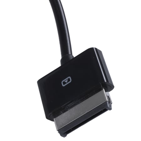 asus tf101 tablet charger