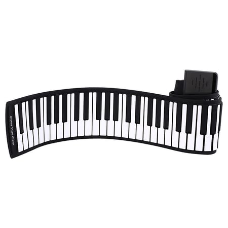 usb roll up piano 61 software download usb roll up piano 61 software download