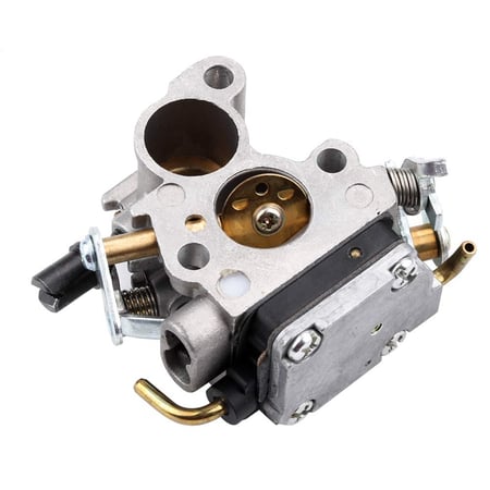 Carburetor For Zama Husqvarna 240 240E 235 E 586936202 C1T-W33 Carb Tune Up Kit Carburetor For Zama Husqvarna 240 240E 235 E 586936202 C1T-W33 Carb Tune Up Kit