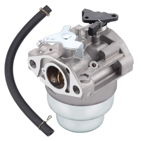 Carburetor Tune Up Kit Air Filter for HRB216 HRR216 HRS216 HRT216 HRZ216 Mower 