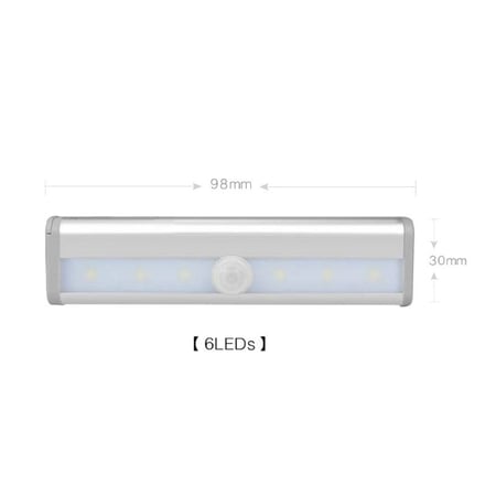 HLIGHT 2PCS LED PIR Motion Sensor Smart Night Light AC 100-240V for Bathroom Home Lamp Lighting Bulb US UK EU Plug Warm White HLIGHT 2PCS LED PIR Motion Sensor Smart Night Light AC 100-240V for Bathroom Home Lamp Lighting Bulb US UK EU Plug Warm White
