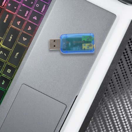 external sound card for laptop windows 7 external sound card for laptop windows 7