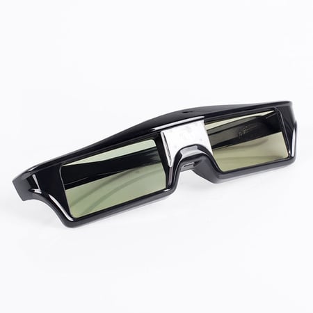 how to choose the best 3d glasses for dlp projectors