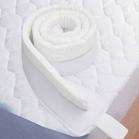 King Converter Kit Bed Space Filler, Making Twin Beds Into A King