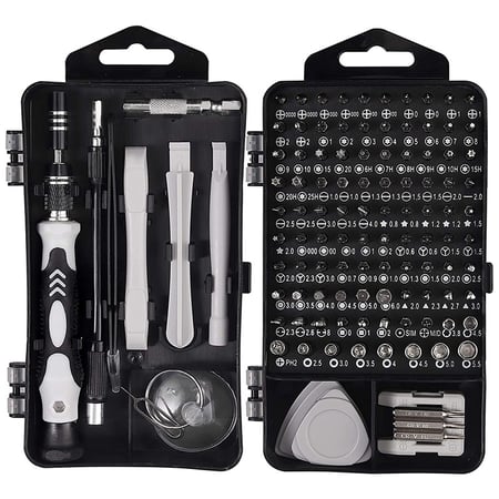 psd repair kit 2.0 psd repair kit 2.0