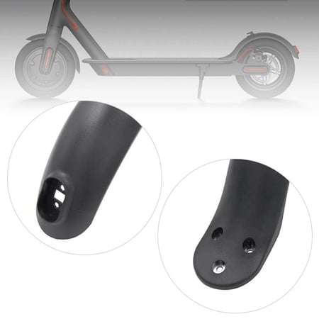 Hook Cover /For Xiaomi Mijia M365 /PRO Electric Scooter Accessories 