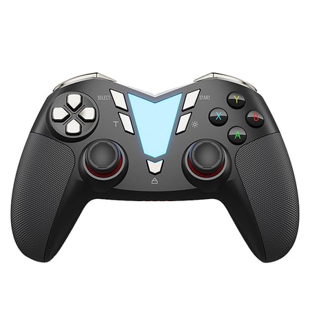 Diamond Anti Skid Usb Wired Game Controller Is Suitable For Switch Steam Ps3 Pc Buy Diamond Anti Skid Usb Wired Game Controller Is Suitable For Switch Steam Ps3