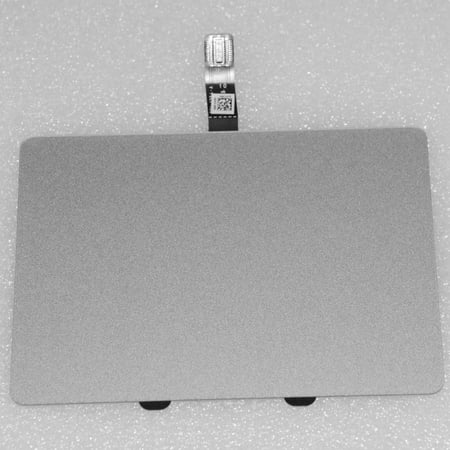New Apple Macbook Pro A1278 13" Unibody Touchpad Trackpad 2011 2012 MD101 MD102 New Apple Macbook Pro A1278 13" Unibody Touchpad Trackpad 2011 2012 MD101 MD102
