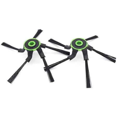 10 Pack Replacement Kit For iRobot Roomba s Series S9 S9 Robotic Vacuum Cleaner