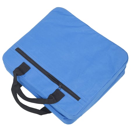 Rocking Chair Cushions Outdoor Folding, Outdoor Folding Seat Pads
