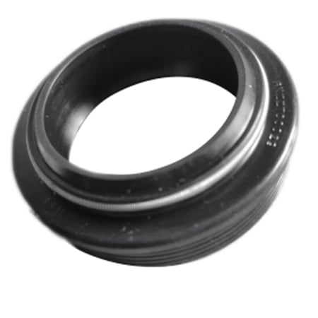 Front Fork Dust Seal 32 34 35 36mm Dust Seal&Foam Ring For Fox/Rockshox/Magura 