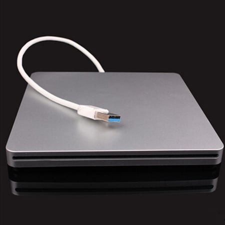 portable dvd player for mac book