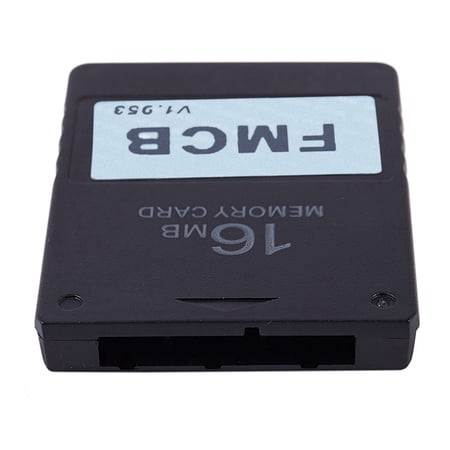 free mcboot ps2 usb drive free mcboot ps2 usb drive