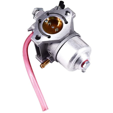 Carburetor For Kawasaki Fc540v 17hp Cycle Engine John Deere 185 Assembly Carb Buy Carburetor For Kawasaki Fc540v 17hp Cycle Engine John Deere 185 Assembly Carb In Tashkent And Uzbekistan Prices Reviews Zoodmall