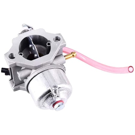 Carburetor For Kawasaki Fc540v 17hp Cycle Engine John Deere 185 Assembly Carb Buy Carburetor For Kawasaki Fc540v 17hp Cycle Engine John Deere 185 Assembly Carb In Tashkent And Uzbekistan Prices Reviews Zoodmall