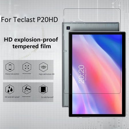 Screen Protector For Teclast Phd Tablet 10 1 Inch Protective Film Guard Buy Screen Protector For Teclast Phd Tablet 10 1 Inch Protective Film Guard Prices Reviews Zoodmall