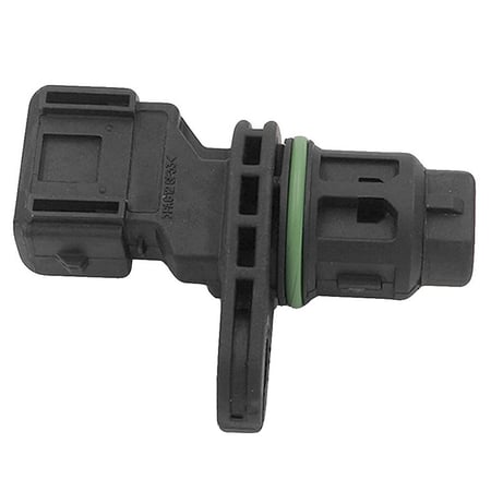 Genuine Crankshaft Position Sensor Fits 01-13 Hyundai Kia 2.0L 39180-23910