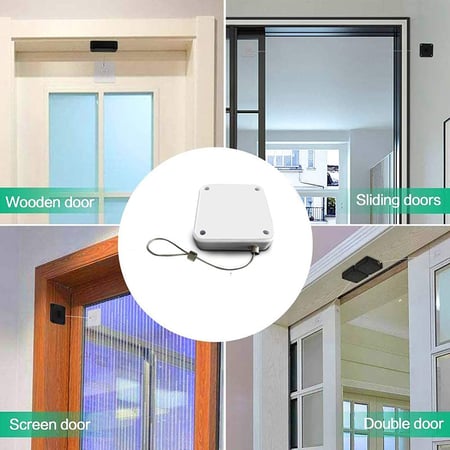 punch home design reviews punch home design reviews