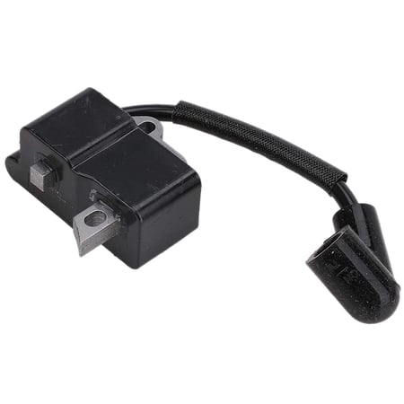 Homelite Chain Saw Replacement Ignition Coil # 300953003 