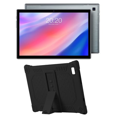 Case Cover For Teclast Phd 10 1 Inch Tablet Pc Stand Protection Silicone Case Buy Case Cover For Teclast Phd 10 1 Inch Tablet Pc Stand Protection Silicone Case Prices Reviews Zoodmall