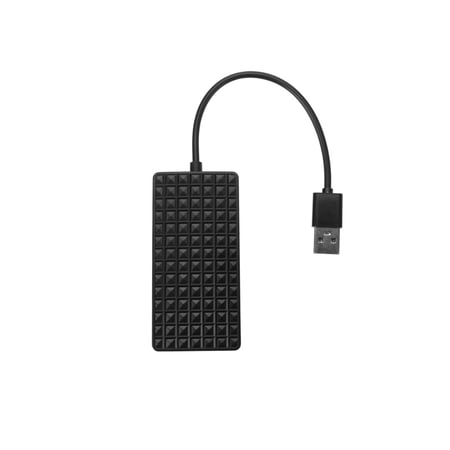 apple bluetooth dongle iphone apple bluetooth dongle iphone