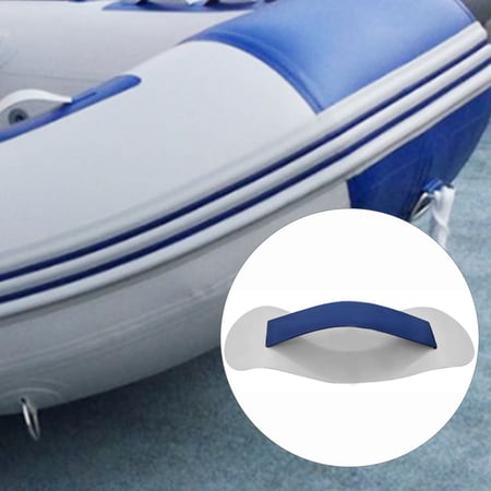 Inflatable Boats Seat Hook Strap Patch PVC Handle for Water Sports Marine Boat Kayak Canoe Dinghy Yacht Accessories buy Inflatable Boats Seat Hook Strap Patch PVC Handle for Water Sports Marine