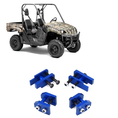yamaha rhino 6 lift kit yamaha rhino 6 lift kit