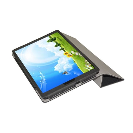 Pu Leather Case For Cube Iplay 30 Pro, 30 Inch Tablet