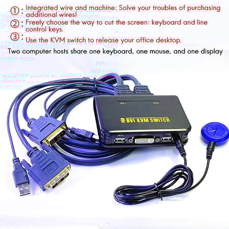 best kvm switch usb best kvm switch usb