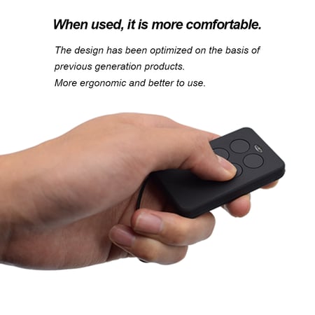 Productdetail Meta Title