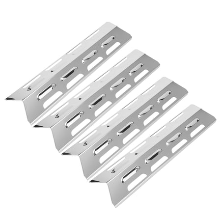 Kenmore 119.16240 Porcelain Steel Heat Plate Replacement Part 