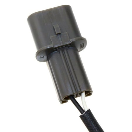 Nrpfell Capteur de DéTonation Automatique pour Montero MD159216 MD304932 MD304933 MD300670 E1T15576 MD303221
