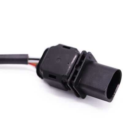 Air Fuel Ratio Oxygen Sensor For Beetle Golf Jetta 1 9l 2 5l Passat 2 5l Tt Audi A3 A4 234 5102 1k0998262n Buy Air Fuel Ratio Oxygen Sensor For Beetle Golf Jetta 1 9l 2 5l Passat