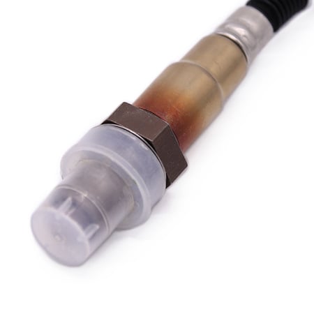 Air Fuel Ratio Oxygen Sensor For Beetle Golf Jetta 1 9l 2 5l Passat 2 5l Tt Audi A3 234 5102 1kn Buy Air Fuel Ratio Oxygen Sensor For Beetle Golf Jetta 1 9l 2 5l Passat