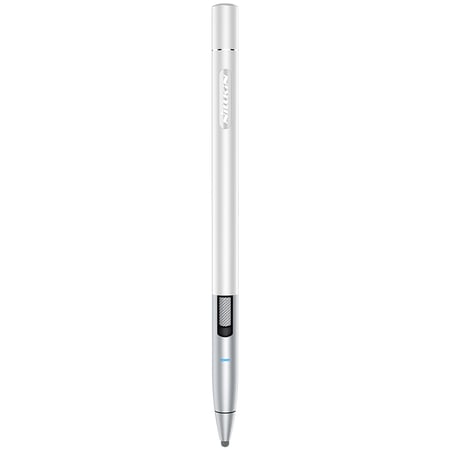 apple stylus pen for ipad 5