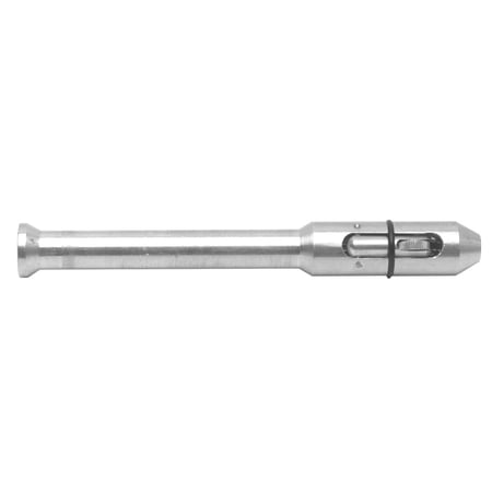 Varadyle Welding Tig Pen 1.0-3.2mm Welding Wire Pencil Filler TIG-Pen Welding Feed Stick Holder Weld Filler Metal Tool 