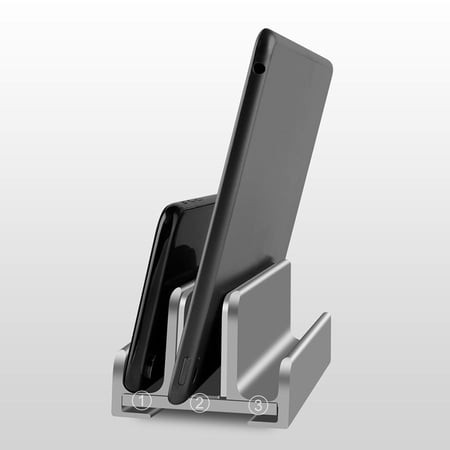 laptop stand for storage tablet computer stand metal card slot desktop holder for macbook air m1 mac book pro grey buy laptop stand for storage tablet computer stand metal card slot laptop stand for storage