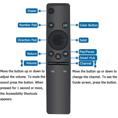 Bn59 a Bn59 a Remote Replacement For Samsung 4k Smart Ultra Hdtv Tv Un75mu630d Un50mu630d Un65mu850d Buy Bn59 a Bn59 a Remote Replacement For Samsung 4k Smart Ultra Hdtv Tv Un75mu630d Un50mu630d Un65mu850d In Tashkent