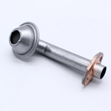 Oil Pump Pickup Tube 06a115251 For Jetta Golf Bora Mk4 Beetle Audi A3 Tt 1 8t 1 9tdi Car Accessories Buy Oil Pump Pickup Tube 06a115251 For Jetta Golf Bora Mk4 Beetle Audi