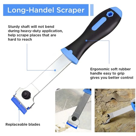 2 Pcs Razor Blade Scraper Glass Scraper Hob Plastic Blade Scraper Tool For Removing Label Registration Sticker Blue Buy 2 Pcs Razor Blade Scraper Glass Scraper Hob Plastic Blade Scraper Tool 2 Pcs Razor Blade Scraper Glass Scraper Hob Plastic Blade Scraper Tool For Removing Label Registration Sticker Blue Buy 2 Pcs Razor Blade Scraper Glass Scraper Hob Plastic Blade Scraper Tool