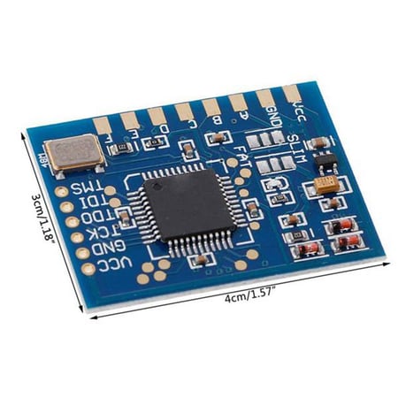ace v3 to nand x ace v3 to nand x