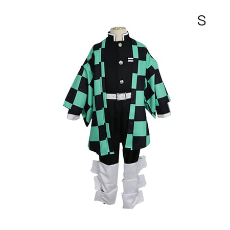 Kids Japanese Anime Cosplay Kimono Costume Halloween Themed Party Role Play Outfit Fancy Dress Up Clothes Buy Kids Japanese Anime Cosplay Kimono Costume Halloween Themed Party Role Play Outfit Fancy Dress