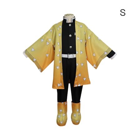 Kids Japanese Anime Cosplay Kimono Costume Boys Girls Halloween Themed Party Role Play Outfit Fancy Dressing Up Clothes Buy Kids Japanese Anime Cosplay Kimono Costume Boys Girls Halloween Themed Party Role